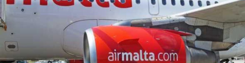 Air_Malta