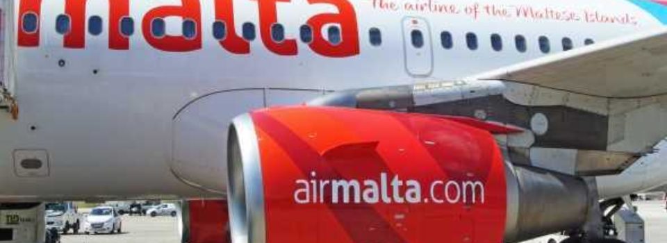 Air_Malta