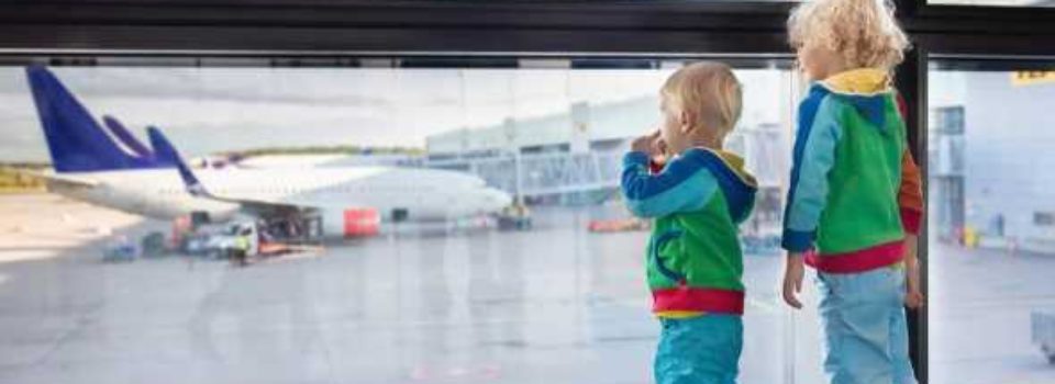 Permission_secondparent