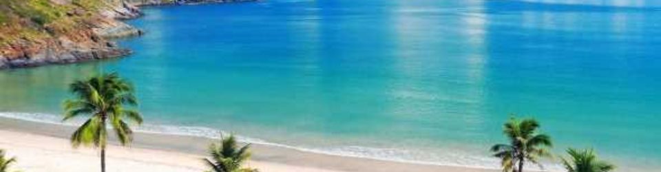 Sri_Lanka_indemand