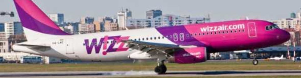 WizzAir_new_ways