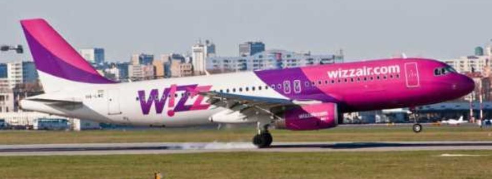 WizzAir_new_ways