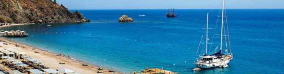 Antalya_record