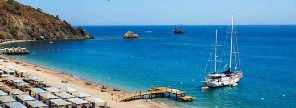 Antalya_record