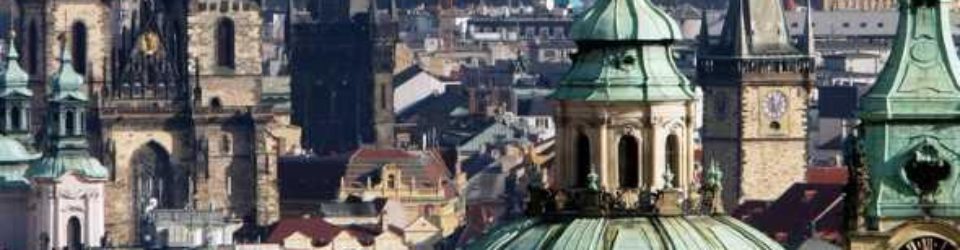 Prague_turkarta
