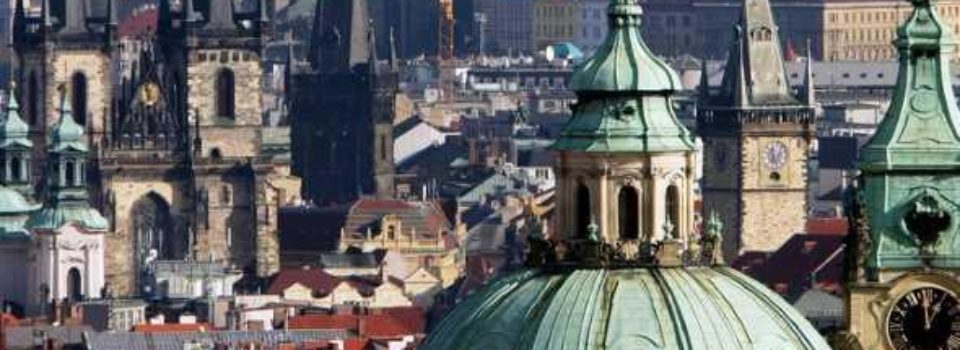 Prague_turkarta