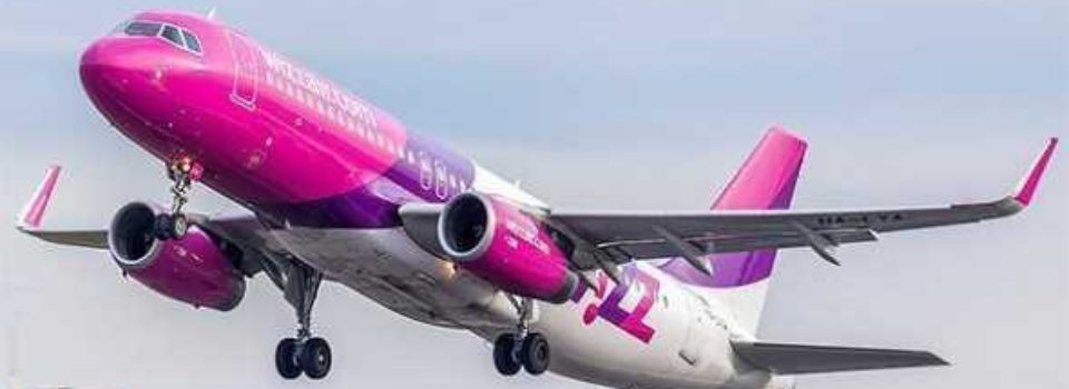 WizzAir-5new