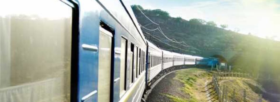 7_festtrains
