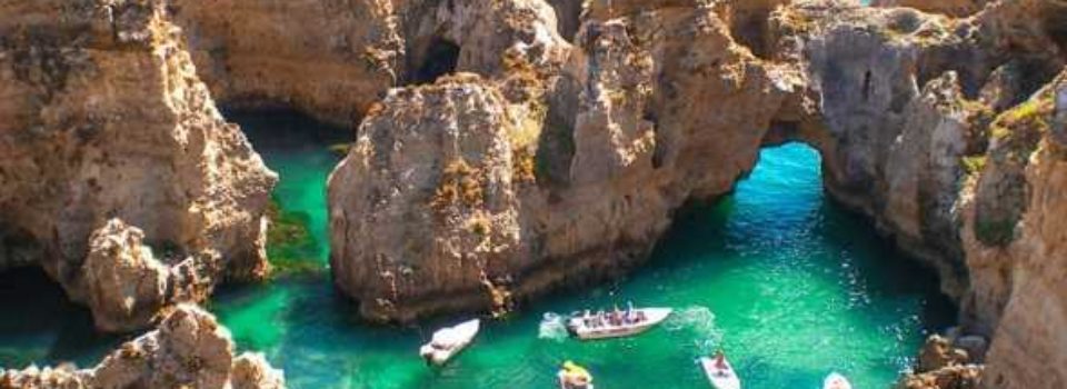 Algarve_tax
