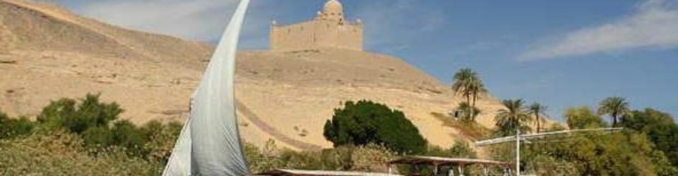 Egypt_ohexpensive
