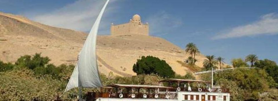 Egypt_ohexpensive