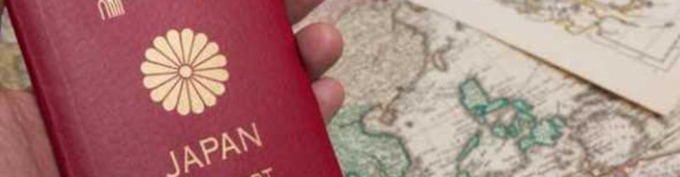 Japan_visa