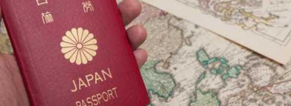Japan_visa