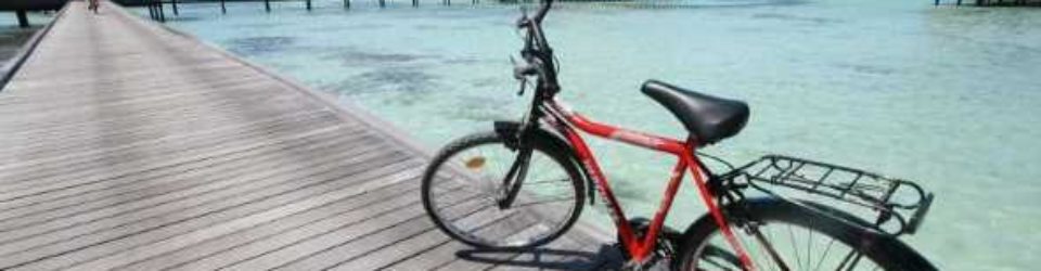 Maldives_guesthouses