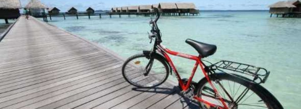Maldives_guesthouses