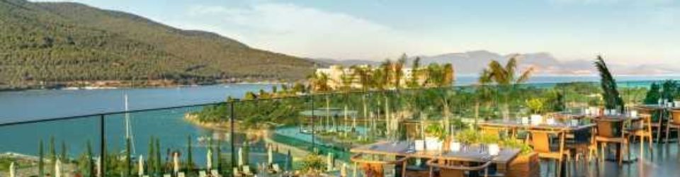 New_Turkey_hotels