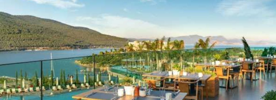 New_Turkey_hotels