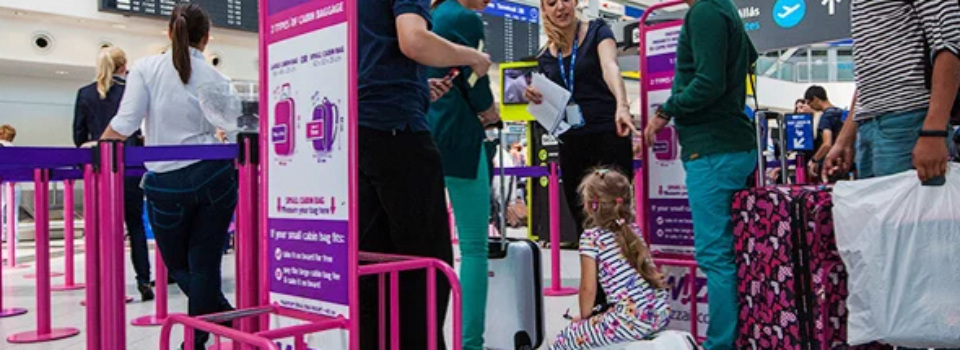 WizzAir_klad