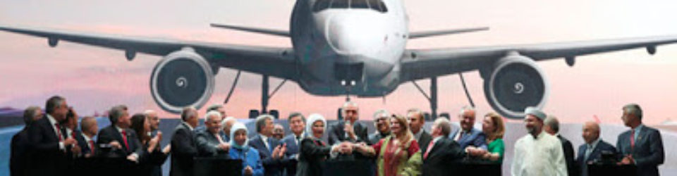 Aeroport_Stambul