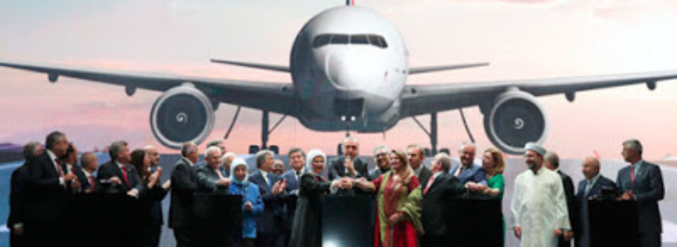 Aeroport_Stambul