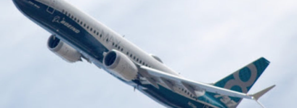 BoeingMAX_MAU