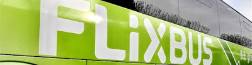 Flixbus
