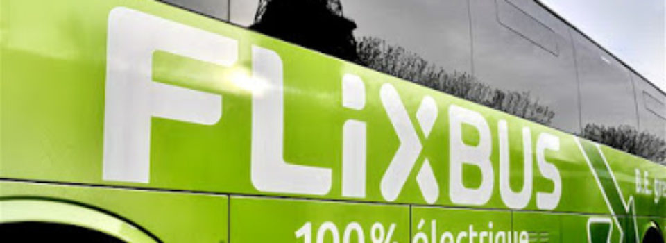 Flixbus