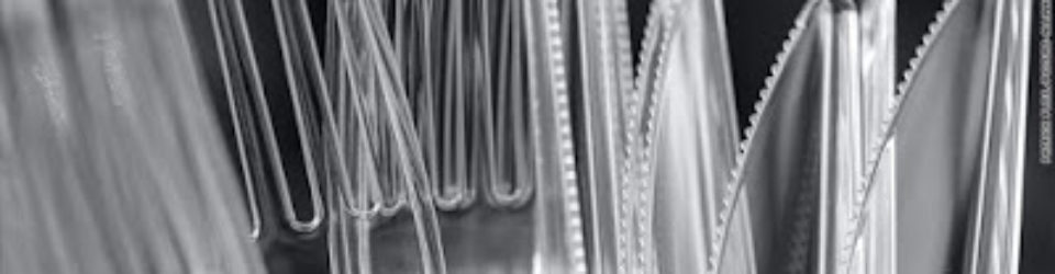 Plastic_ban