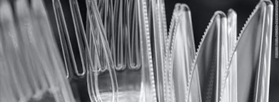 Plastic_ban