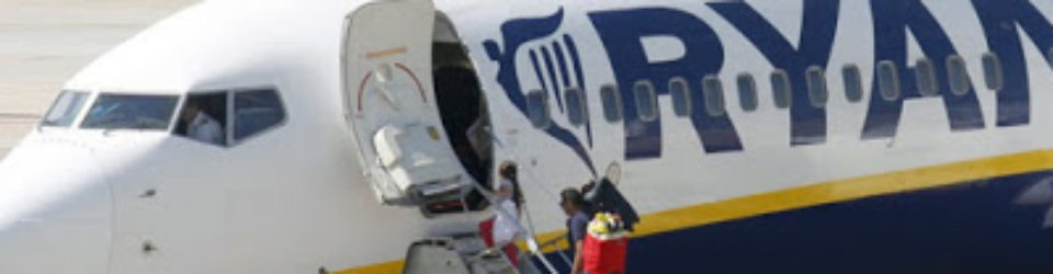 Ryanair_november_rules