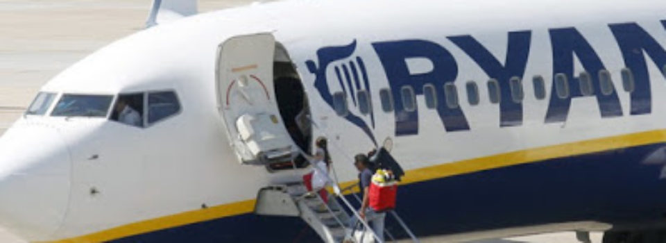 Ryanair_november_rules