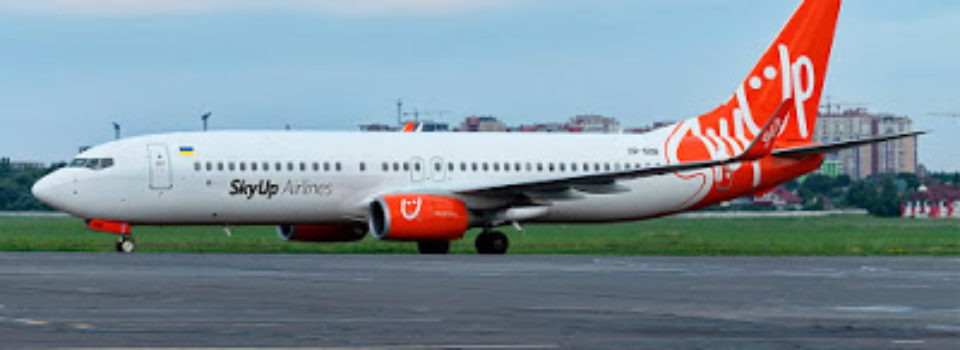 SkyUp_3newboeings