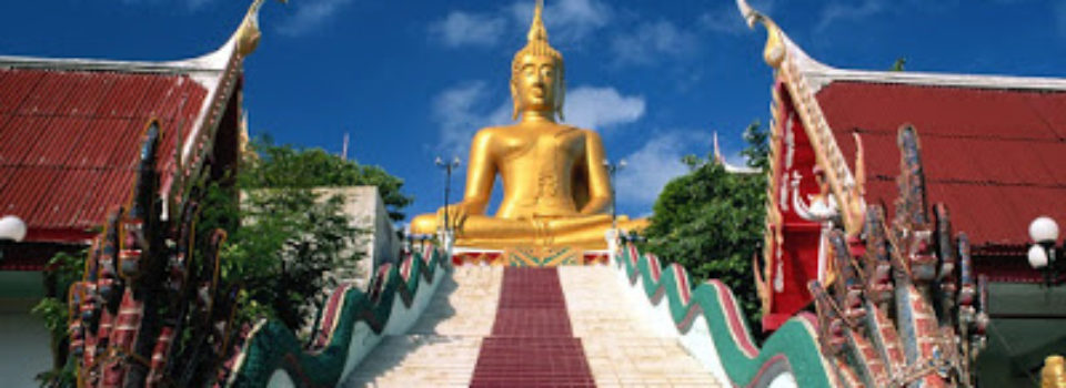 Thailand_consul_sbor