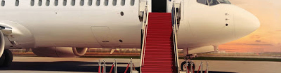 Turkish_airlines