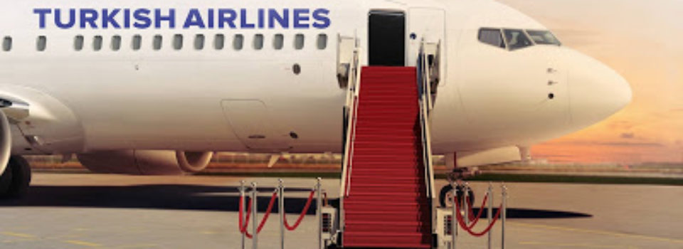 Turkish_airlines