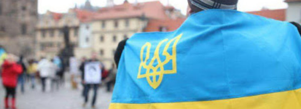 Ukraine_Czech