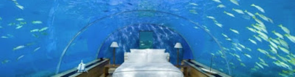 Underwater_hotel