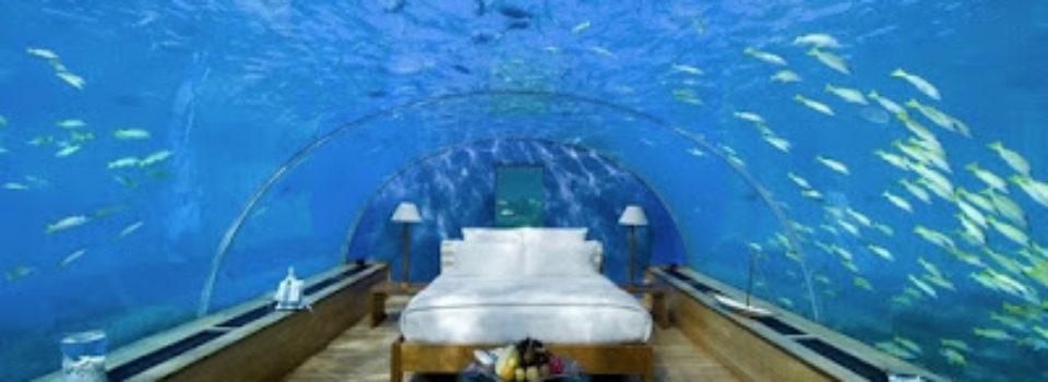Underwater_hotel
