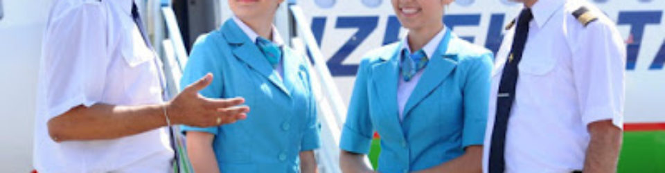 Uzbekistan_avia