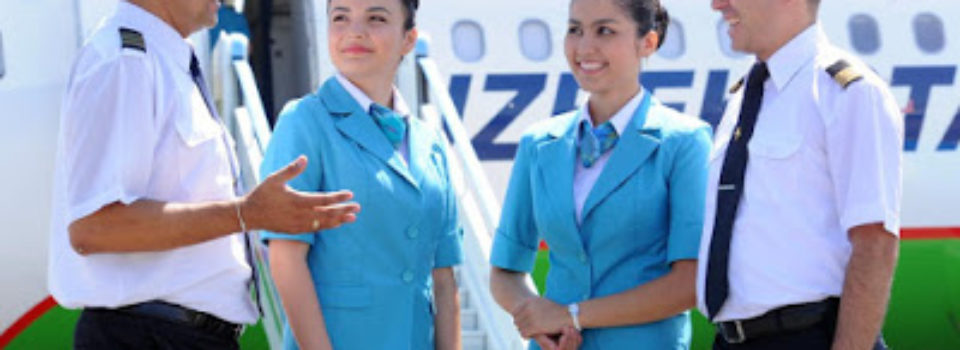 Uzbekistan_avia