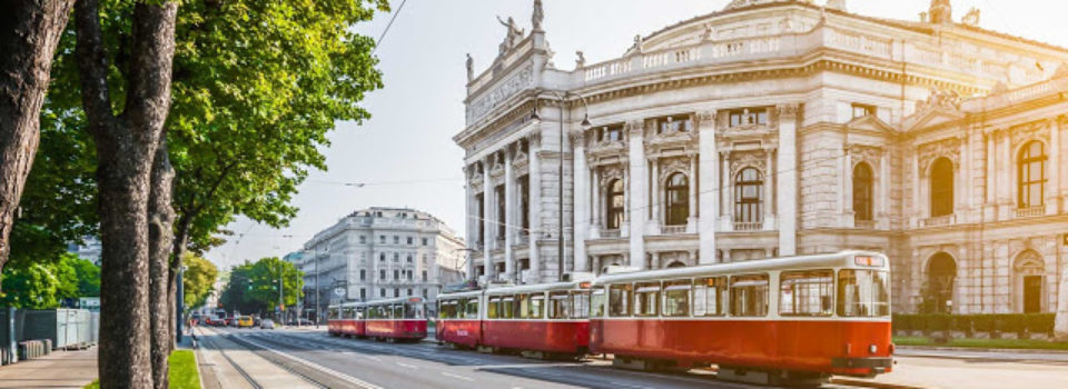 Vienna_ways