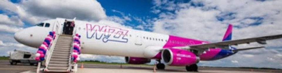 Wizz_air_Wien