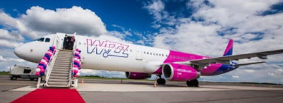 Wizz_air_Wien