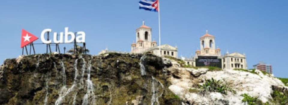 Сuba_Varadero