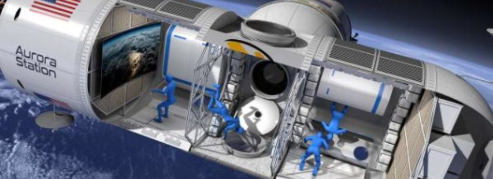 Aurora_station